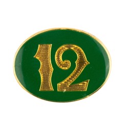 112118986