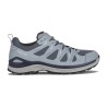 112037887