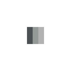 112058564