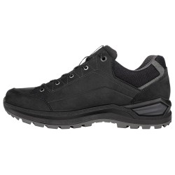 111973552