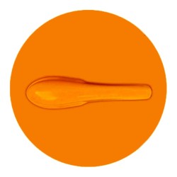 112040136