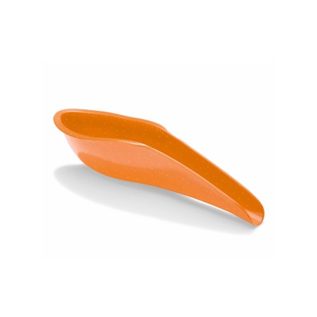 Liberpee orange sparkle