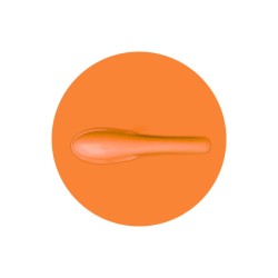 112040136